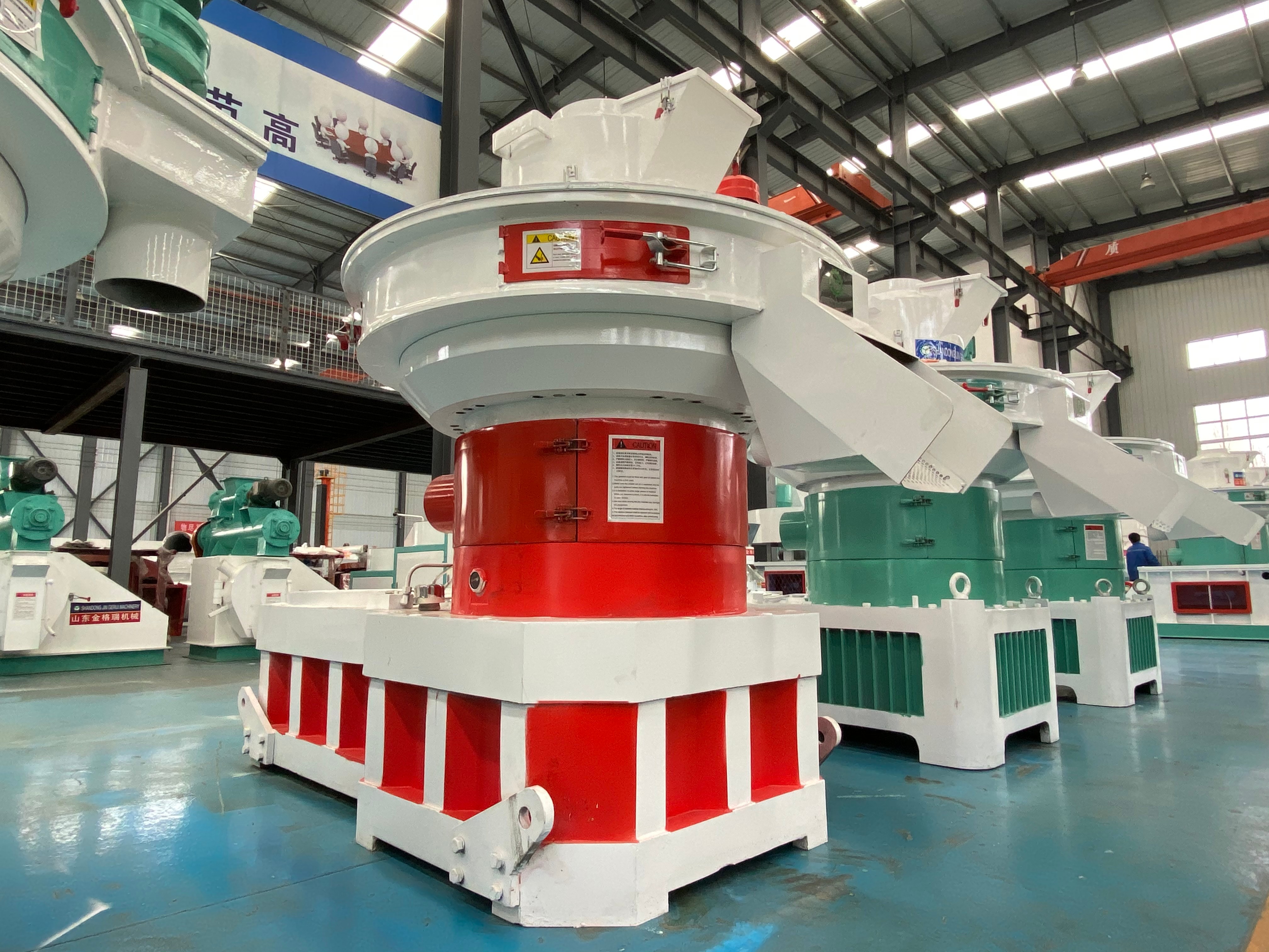 木屑颗；；；；