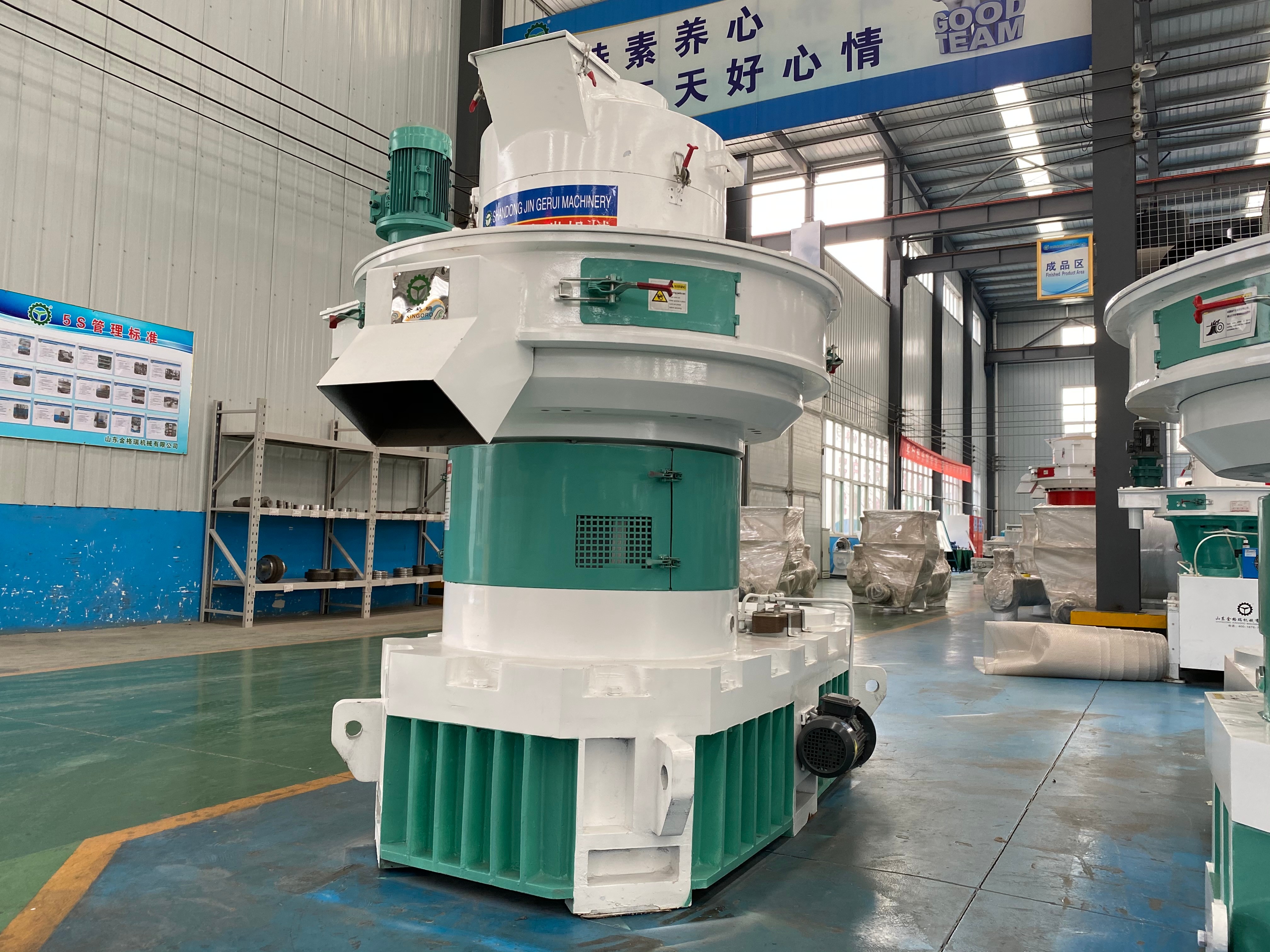 生物质颗；；；；；；；；