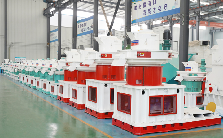 生物质颗；；；；