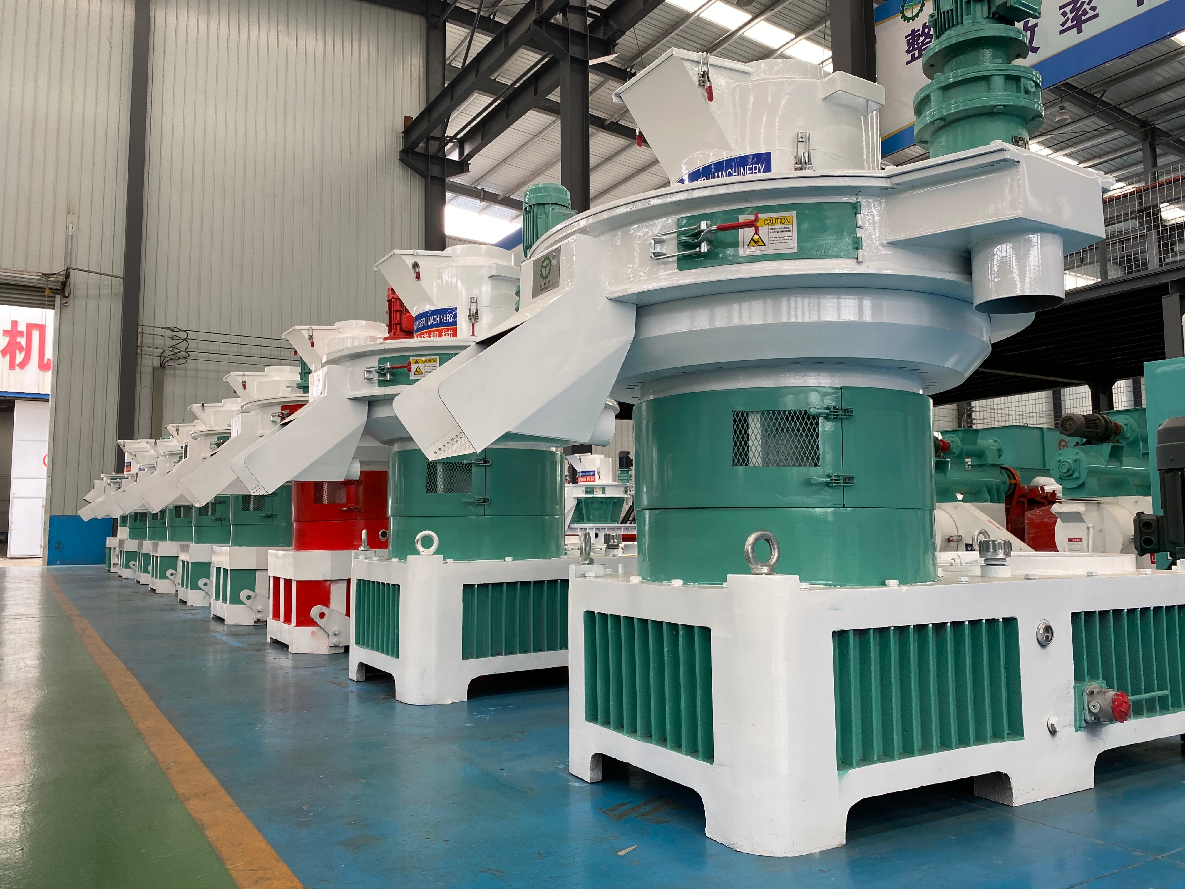 生物质颗；；；