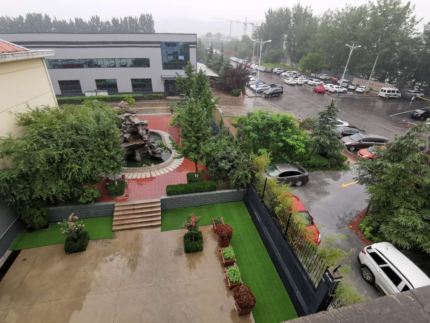 生物质颗粒；；；；；；；