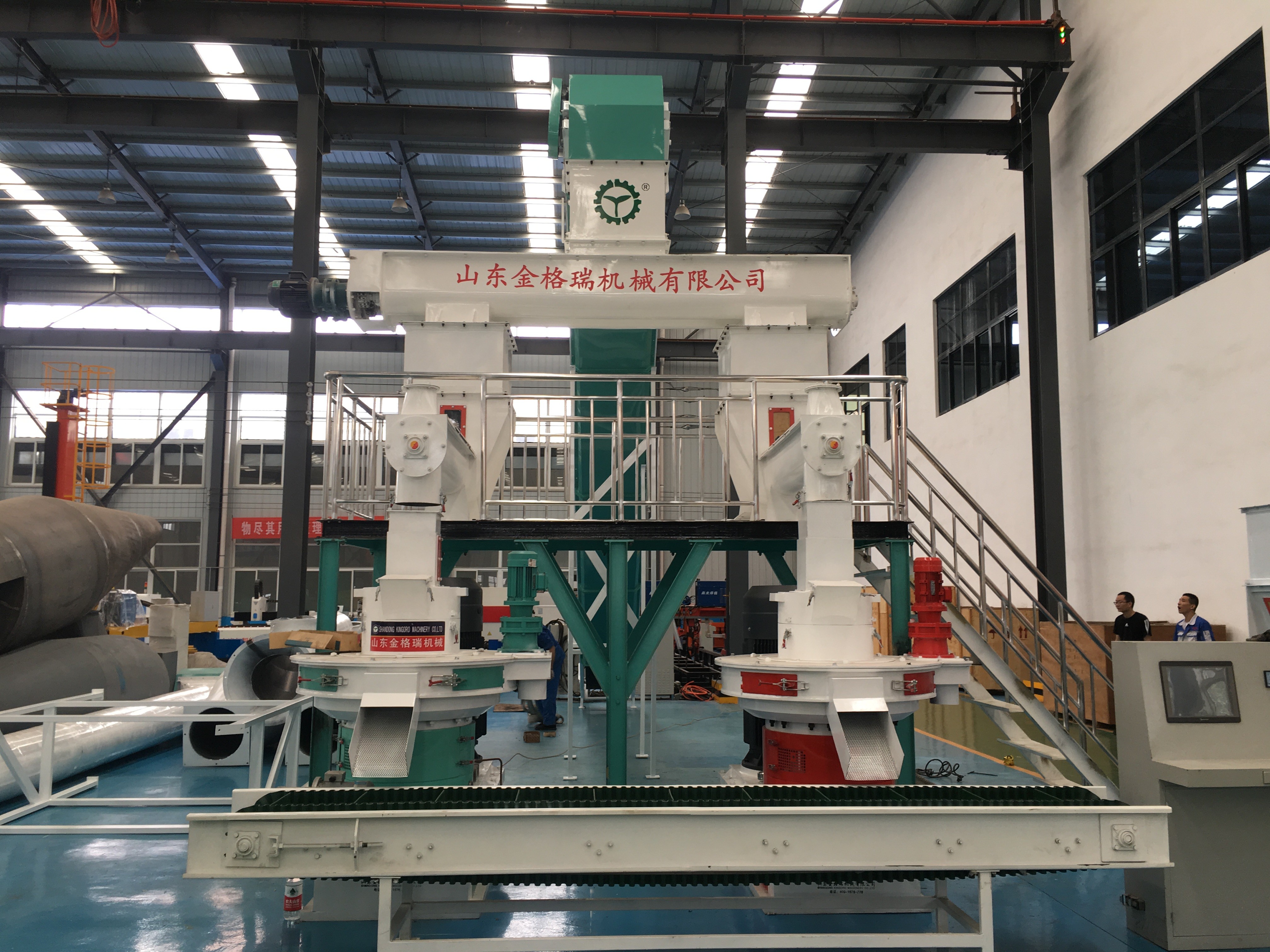 秸秆颗；；；；；