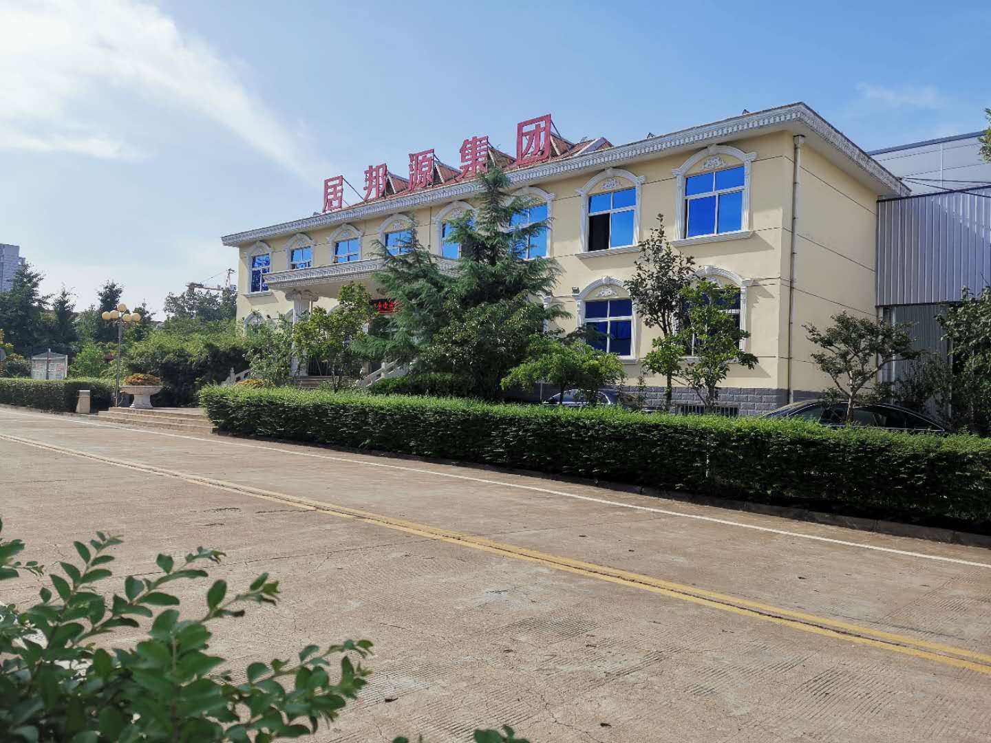 秸秆颗；；；；；；；Ъ