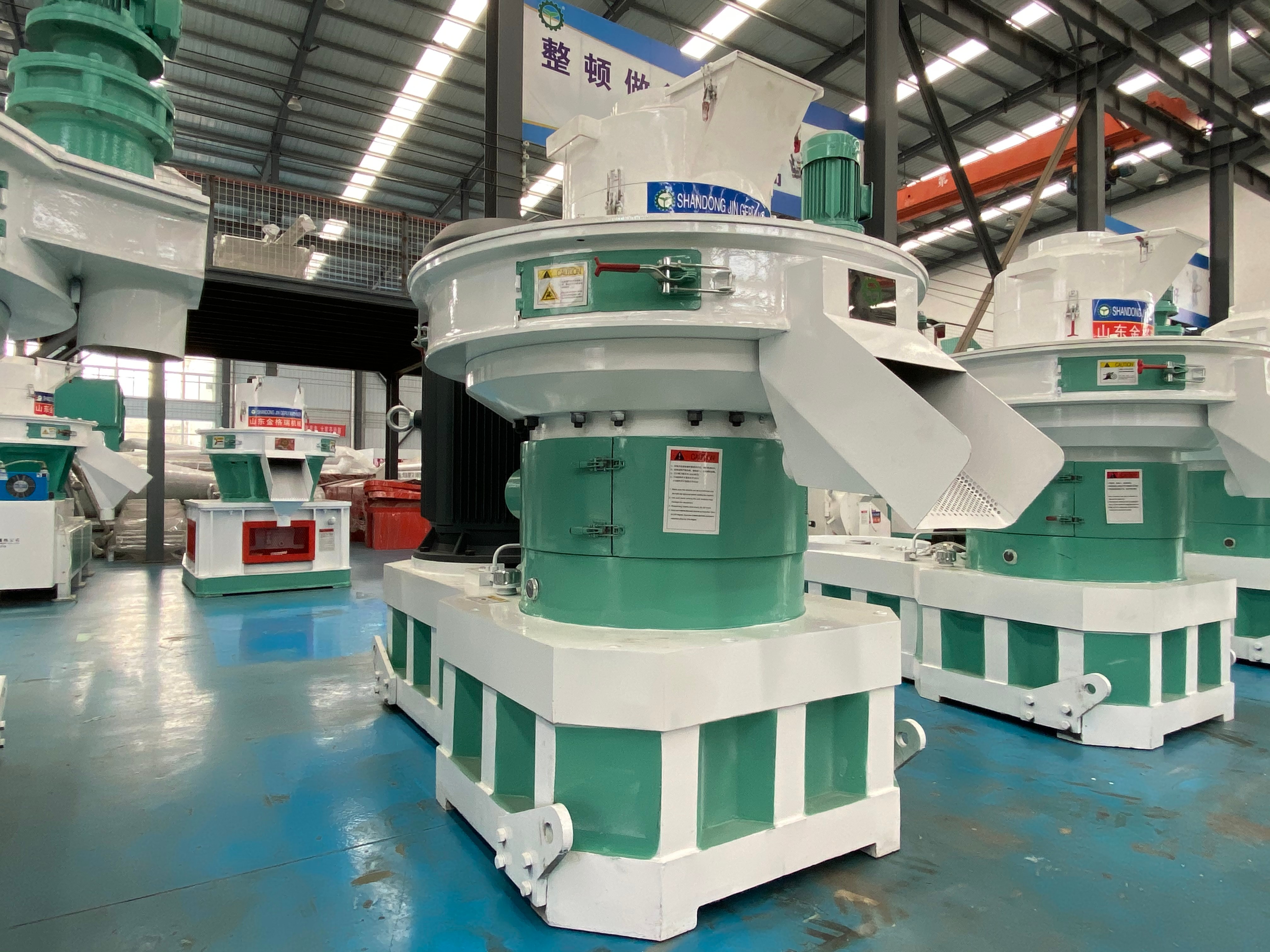 生物质颗粒唬唬；；；；；