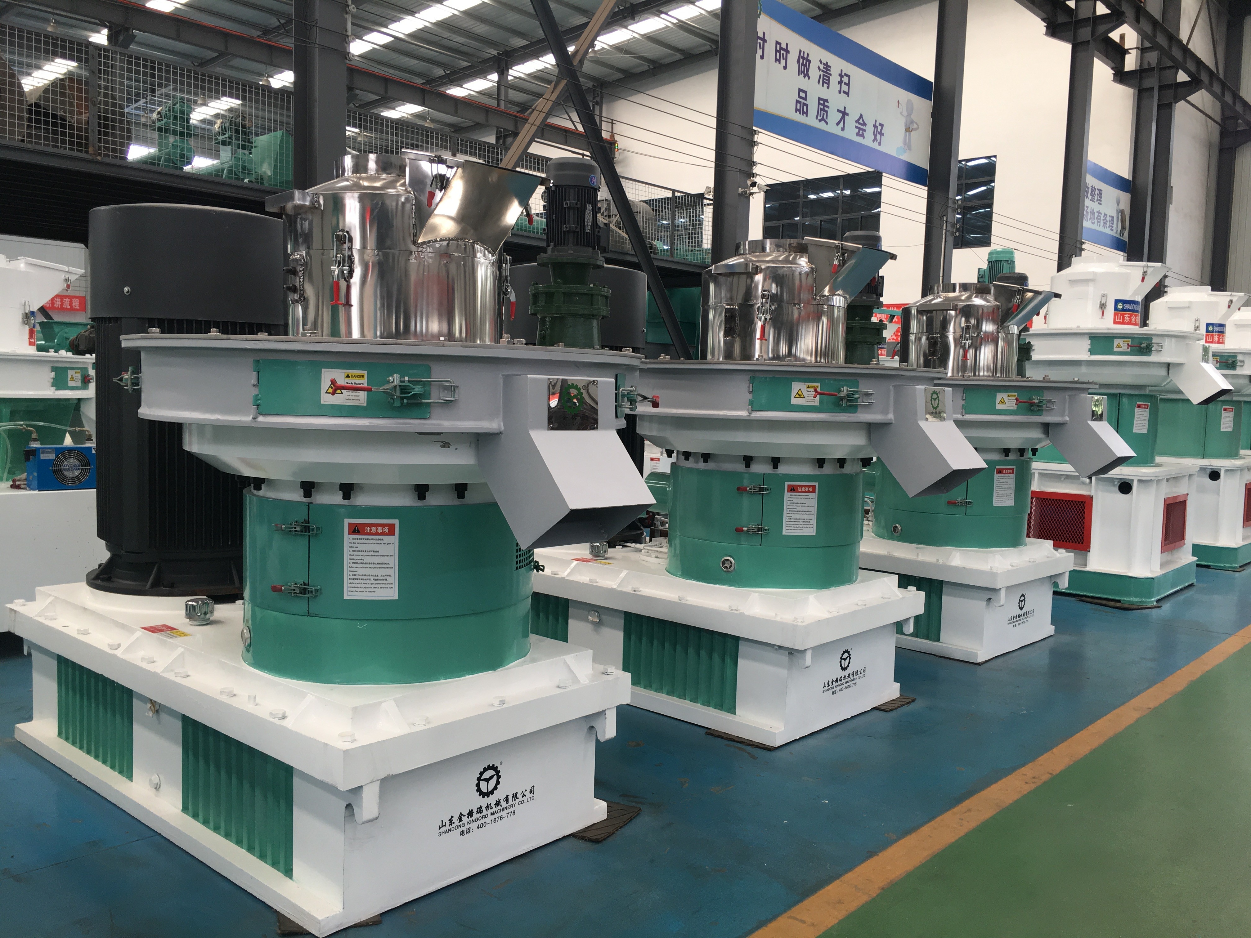 秸秆颗粒；；；；；