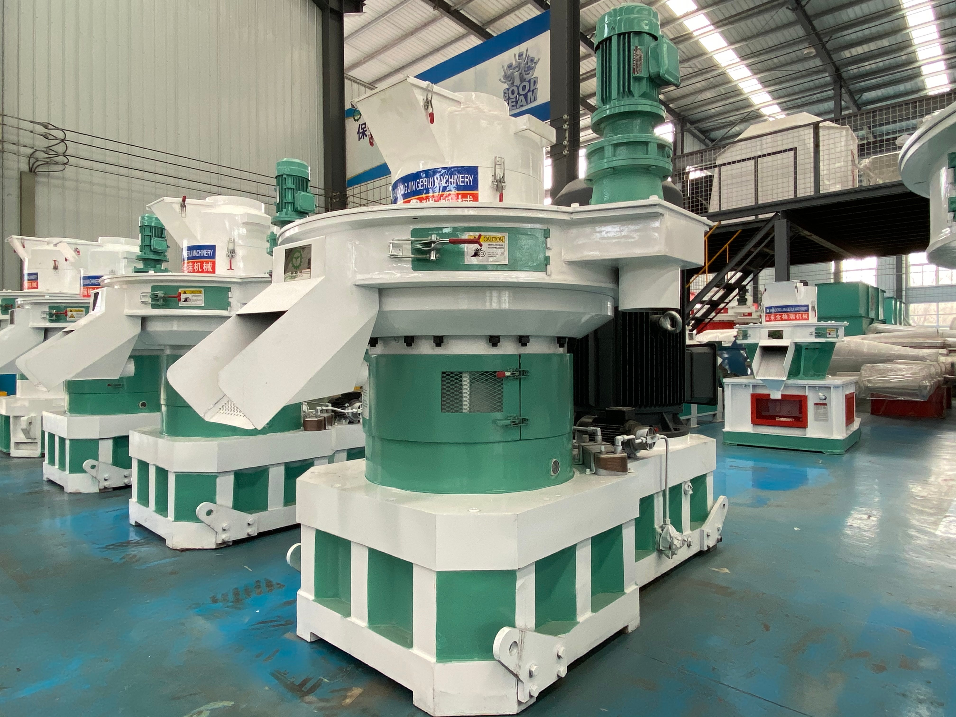 生物质颗粒唬唬；；；；