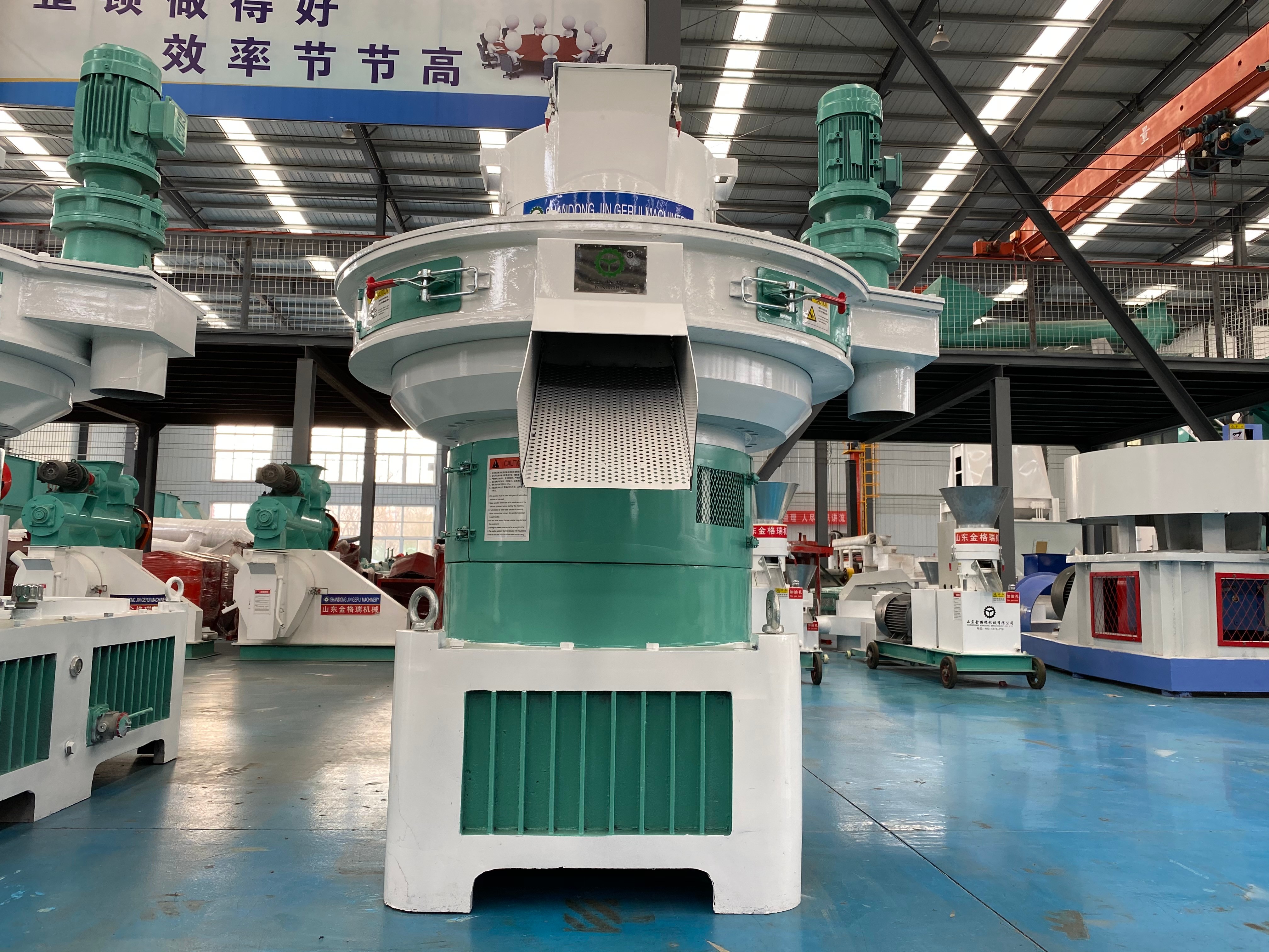 生物质颗；；；；；；；；