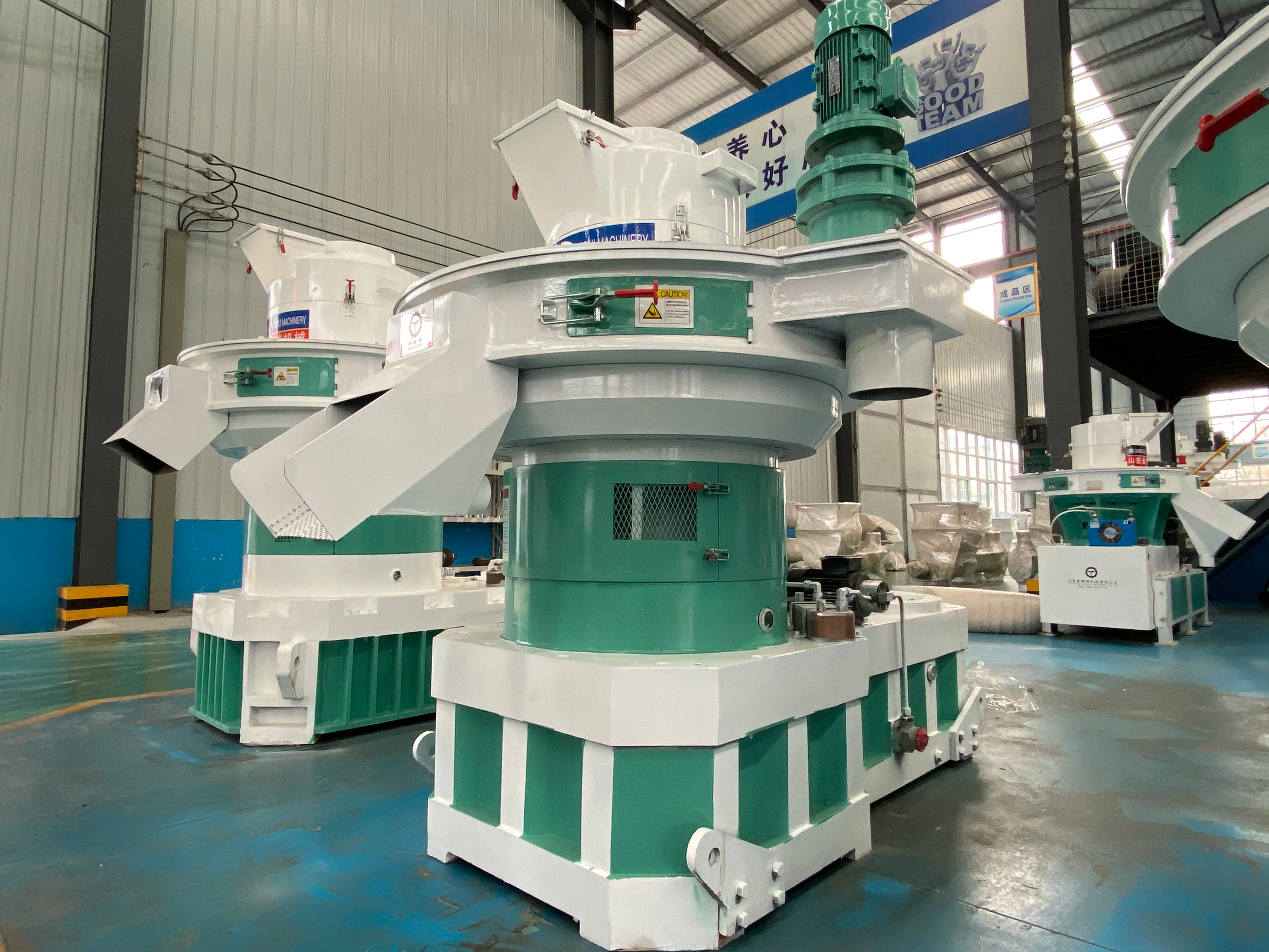 生物质颗；；；；；；；