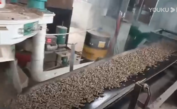 山西长治生物质颗；；；；；；；；魇岳殖