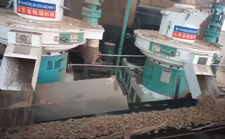 时产3-4吨生物质颗；；；；；；；；魇岳殖