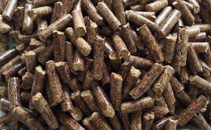 河南锯末颗；；；；纳镏誓茉纯帕