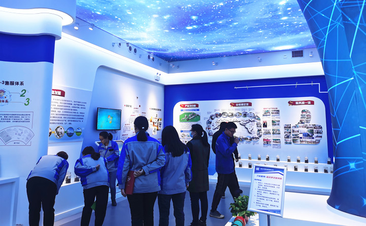 生物质颗；；；；；