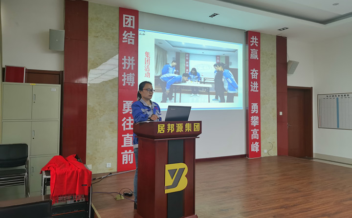 生物质颗；；；；；