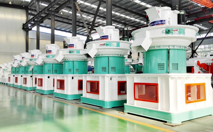 山东28圈注册网站颗粒；；；；；；；Ъ艺固