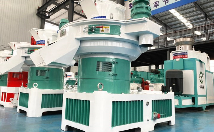 河南生物质颗；；；；；