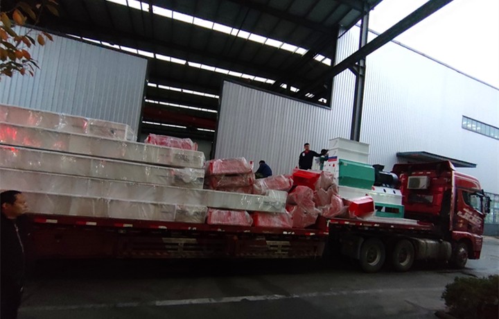 山东28圈注册网站生物质颗；；；；；；阃懦醵牡谝怀⊙┘唇⑼幽现Ｖ