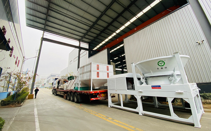 颗粒；；；咦俺低瓿