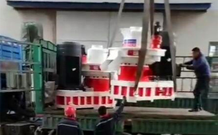 郑州生物质颗；；；；；⒒踔