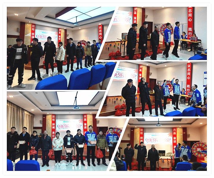 生物质颗粒；；；；