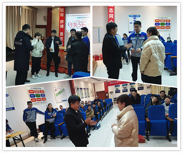 生物质颗粒；；；；