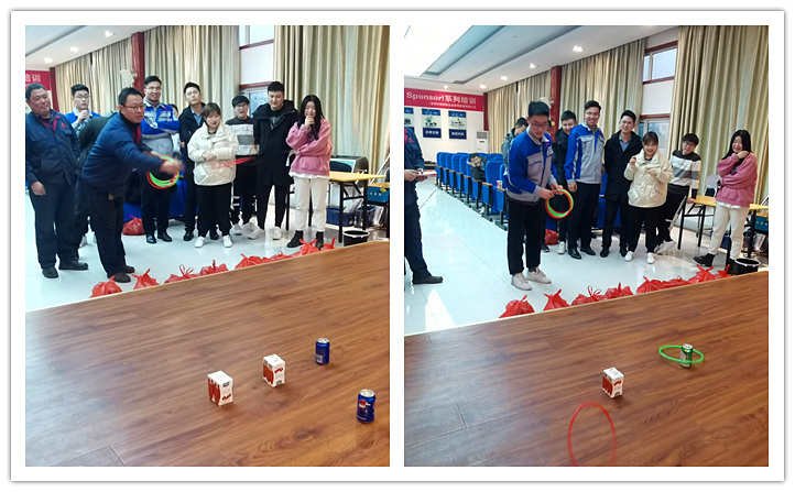 生物质颗粒；；；；