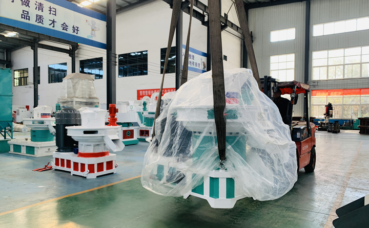 郑州生物质颗粒；；；绦⒒