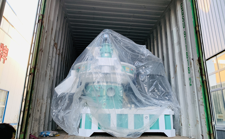 郑州颗粒；；；