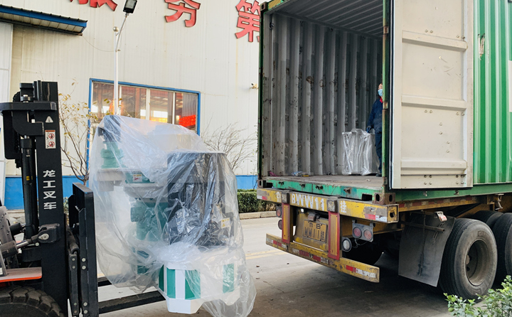 生物质颗粒；；；⒒