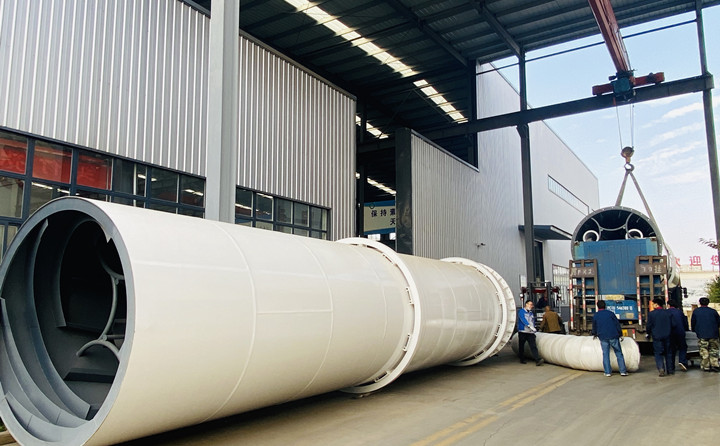 乌干达生物质燃料颗粒唬；；俺