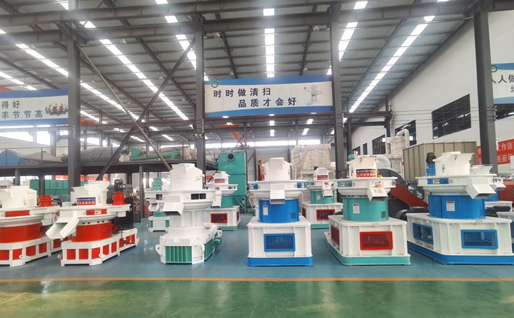 山东生物质颗；；；