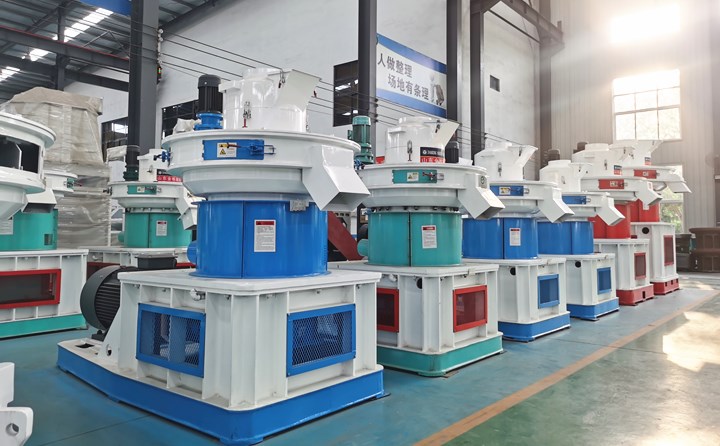 生物质制；；；；