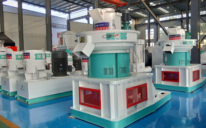 生物质颗；；；；；；；；