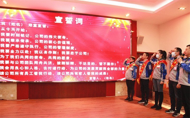 28圈注册网站(中国游)官方平台入口