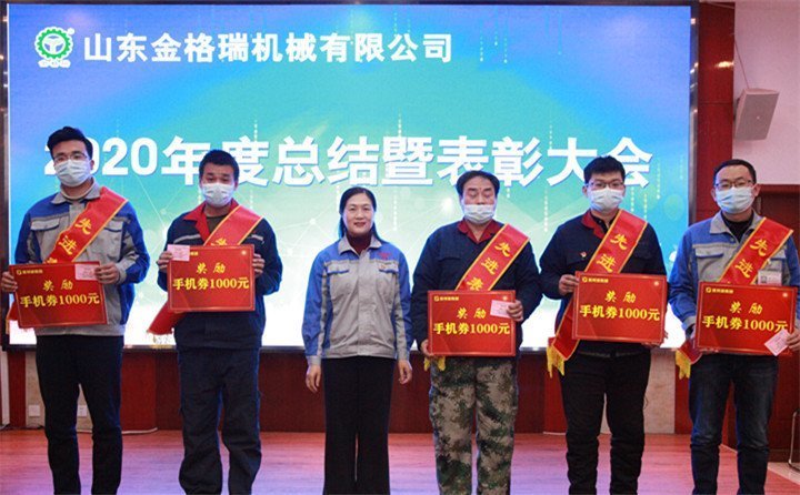 28圈注册网站(中国游)官方平台入口