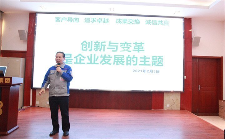 28圈注册网站(中国游)官方平台入口