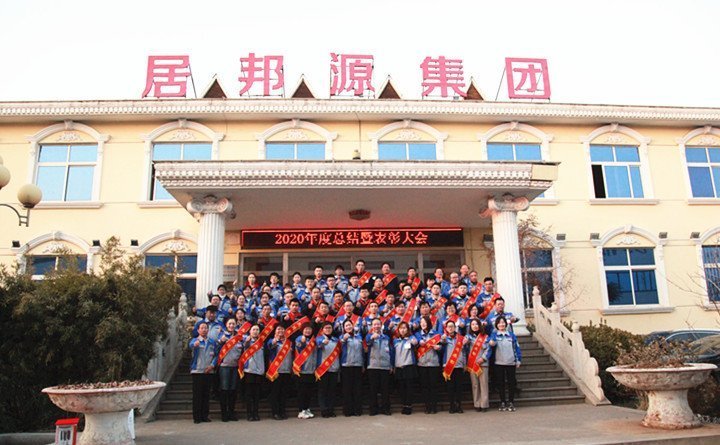 28圈注册网站(中国游)官方平台入口