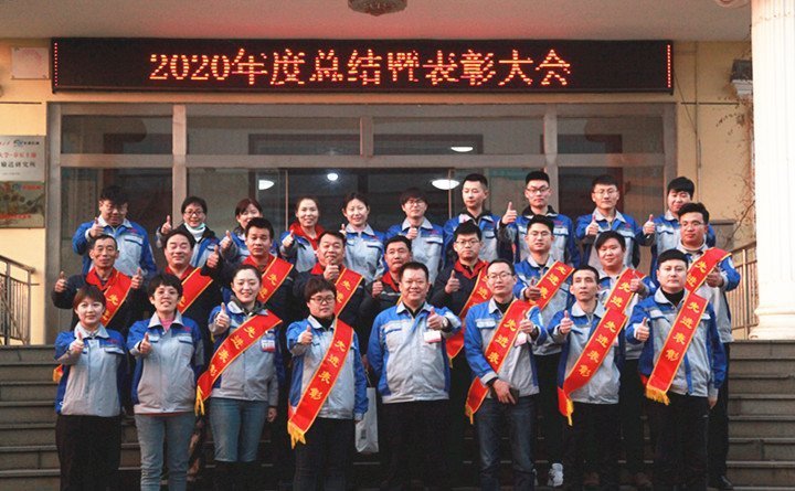 28圈注册网站(中国游)官方平台入口