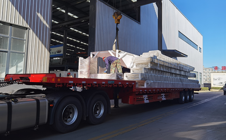 贵州遵义生物质造；；；；；