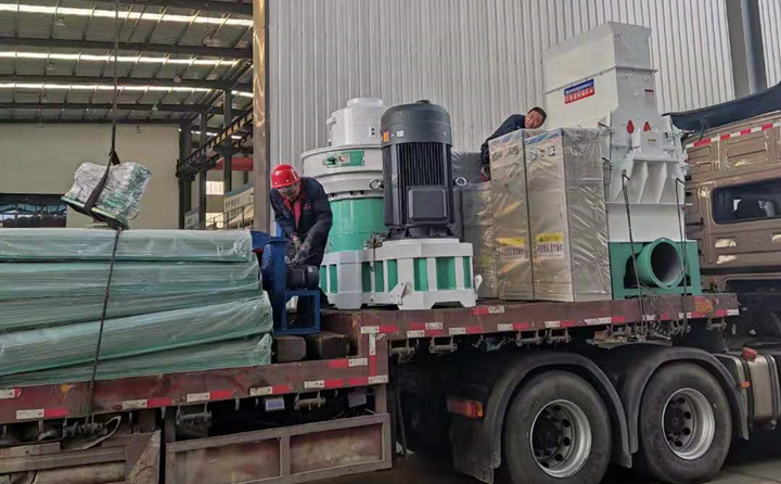 河北生物质颗；；；；；炎俺