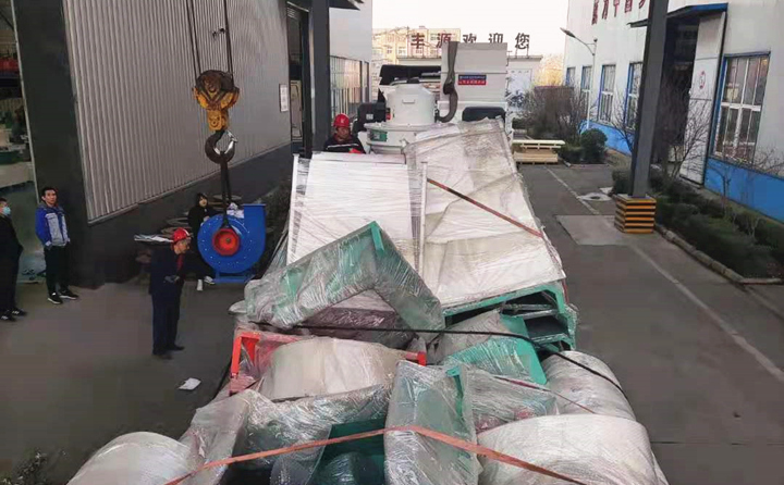 颗；；；；；咦俺低瓿