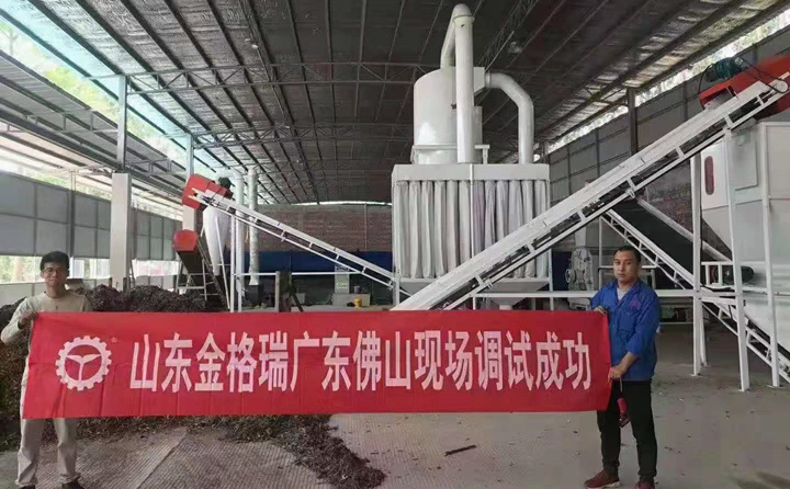 28圈注册网站(中国游)官方平台入口