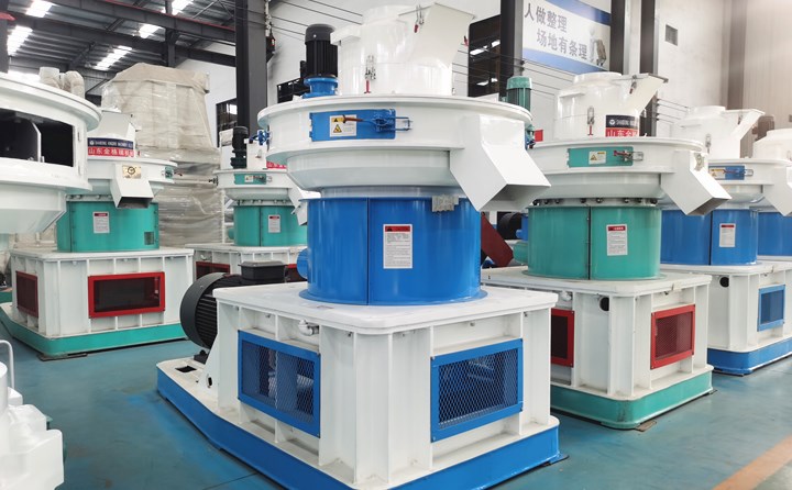 生物质造；；；；；；；；