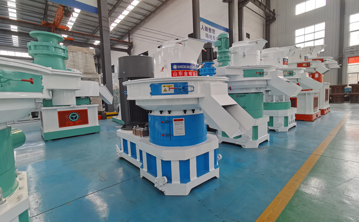 生物质造；；；