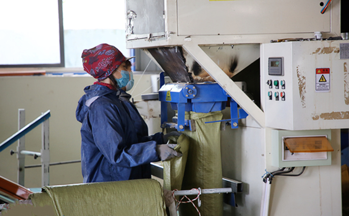 28圈注册网站(中国游)官方平台入口