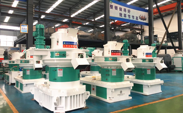 生物质燃料颗；；；；；；；