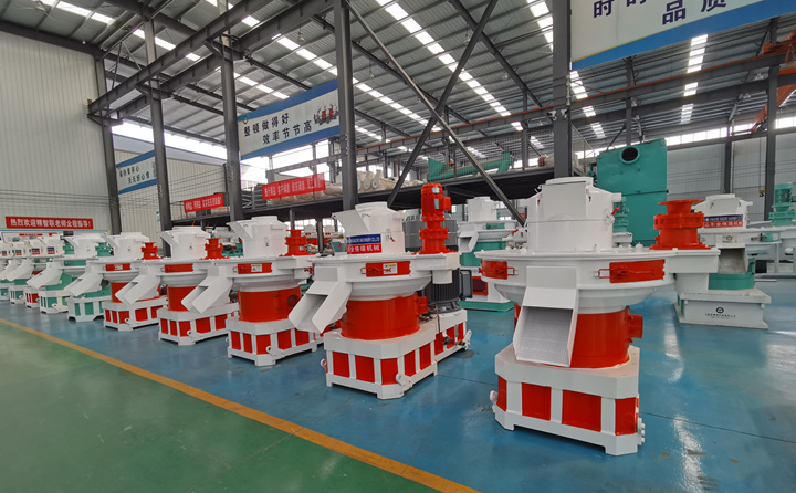 颗；；；；；；；Ъ