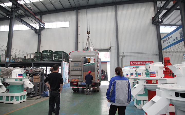 单台560型号颗；；；；；；