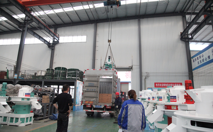 生物质燃料颗；；；；；；⒒趵玻