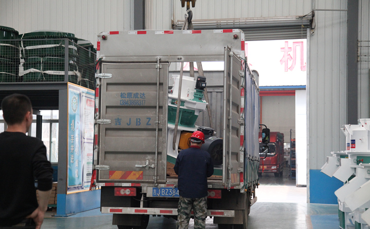 生物质燃料颗；；；；；；