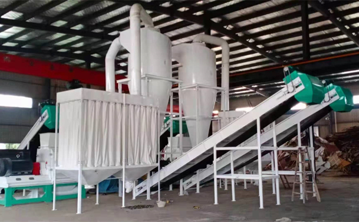 生物质燃料颗粒唬；；；；；；